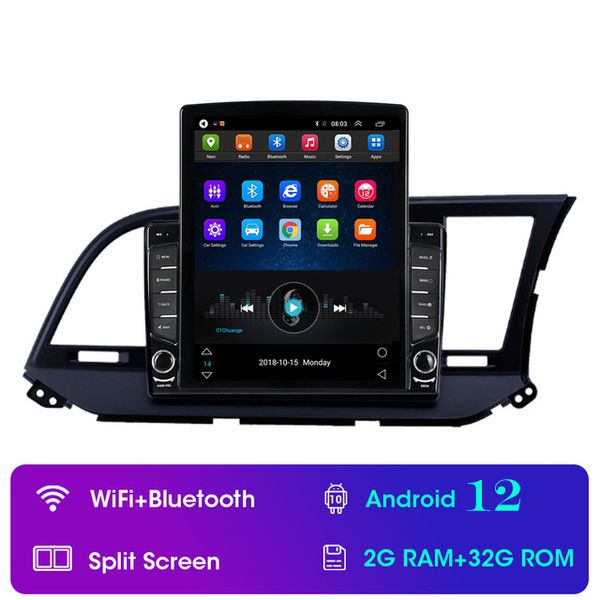 car video hd touchscreen 9 inch android gps navigation head unit for 2003-2009 hyundai sonata stereo with bluetooth aux support carplay tpms
car video hd touchscreen 9 inch android gps navigation head unit for 2003-2009 hyundai sonata stereo with bluetooth aux support carplay tpms