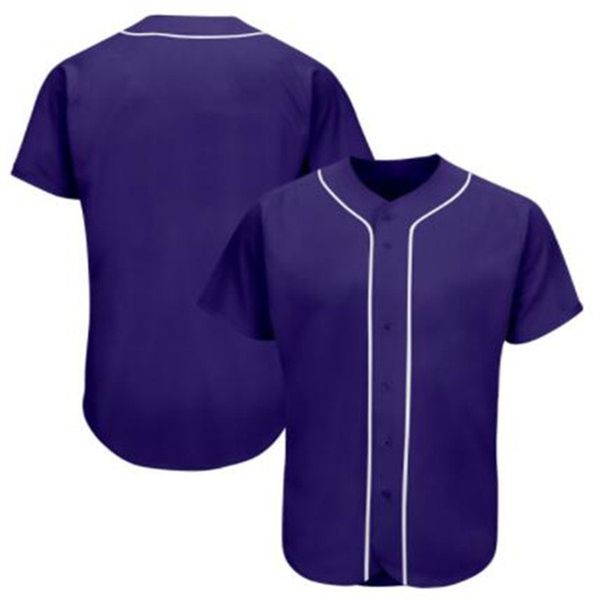 2023 men base ball t shirt jersey summer short sleeve fashion tshirts casual streetwear trendy tee shirts wholesale s-3xl 022, Blue;black
2023 men base ball t shirt jersey summer short sleeve fashion tshirts casual streetwear trendy tee shirts wholesale s-3xl 022, Blue;black