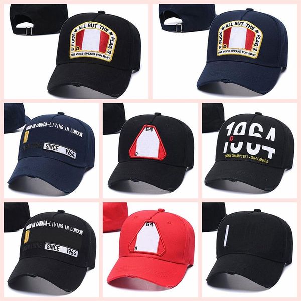 fashion bucket hat for women baseball cap designers caps hats men woman luxurys embroidery adjustable sports caual nice quality he319p, Blue;gray
fashion bucket hat for women baseball cap designers caps hats men woman luxurys embroidery adjustable sports caual nice quality he319p, Blue;gray
