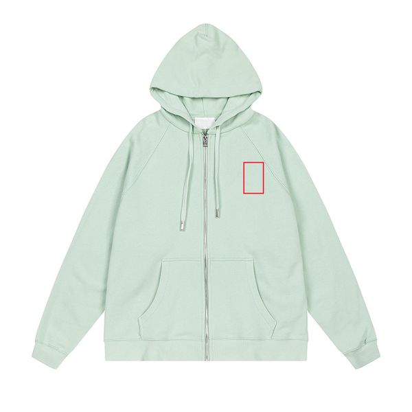 womens hoodie embroidered love macaroon hooded zipper sweater terry for men and women 100% cotton zipper pink black khaki lovers women'
womens hoodie embroidered love macaroon hooded zipper sweater terry for men and women 100% cotton zipper pink black khaki lovers women'