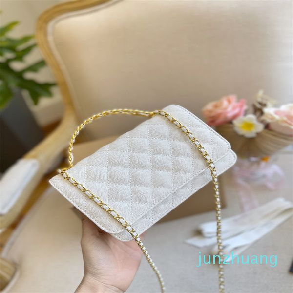 designer bags classic flap shoulder bags designers gold chain crossbody bag leather handbags fashion small purse famous totes hobos
designer bags classic flap shoulder bags designers gold chain crossbody bag leather handbags fashion small purse famous totes hobos