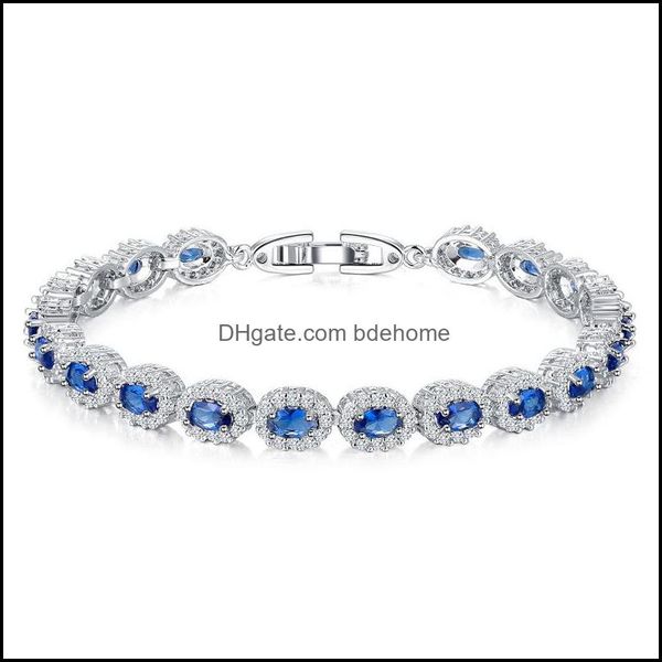 charm bracelets charming bride bracelet white gold plated cz flower braclet for girls women party wedding gift friend 3736 q2 drop de dhupf, Golden;silver
charm bracelets charming bride bracelet white gold plated cz flower braclet for girls women party wedding gift friend 3736 q2 drop de dhupf, Golden;silver