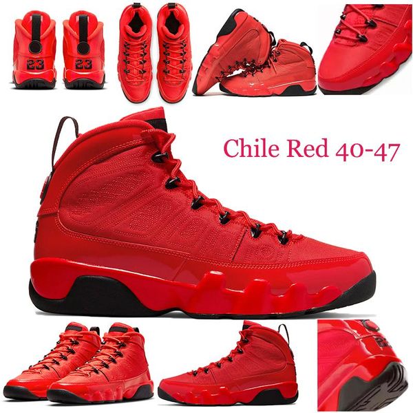 2022 9s basketball shoes 9 regon ducks black anthracite chile red particle grey university gold sport sneakers trainers
2022 9s basketball shoes 9 regon ducks black anthracite chile red particle grey university gold sport sneakers trainers