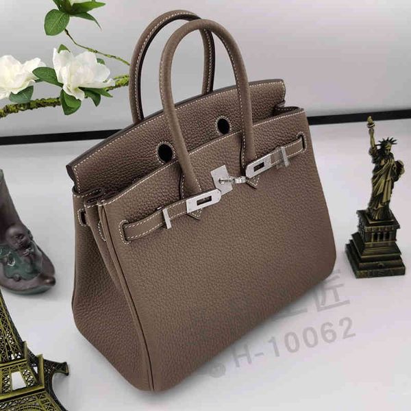 designer luxurys bag hemes cowhide berkin for womens handmade wallet fashion letters h togo handbags kely purse leather black 25 35 the tote
designer luxurys bag hemes cowhide berkin for womens handmade wallet fashion letters h togo handbags kely purse leather black 25 35 the tote