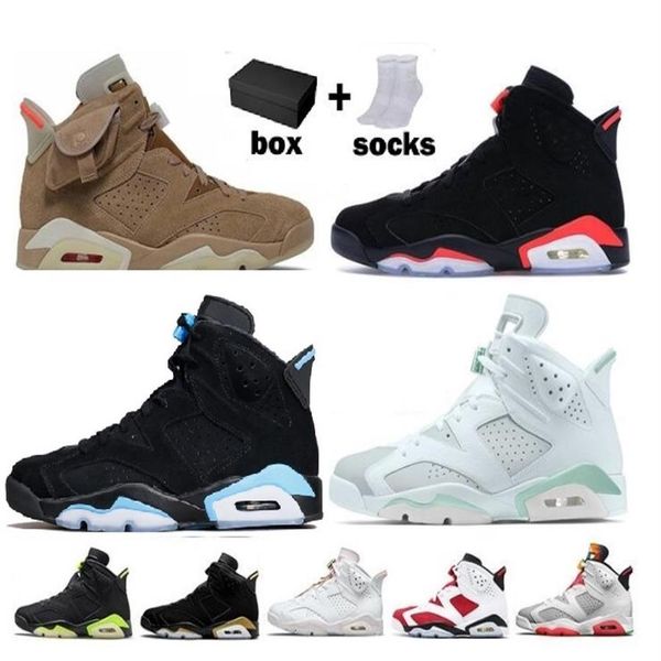 tiffany blue jumpman 6 kids big boy basketball shoes unc 6s british khaki black infrared carmine bordeaux gold hoops tech chrome h227l
tiffany blue jumpman 6 kids big boy basketball shoes unc 6s british khaki black infrared carmine bordeaux gold hoops tech chrome h227l