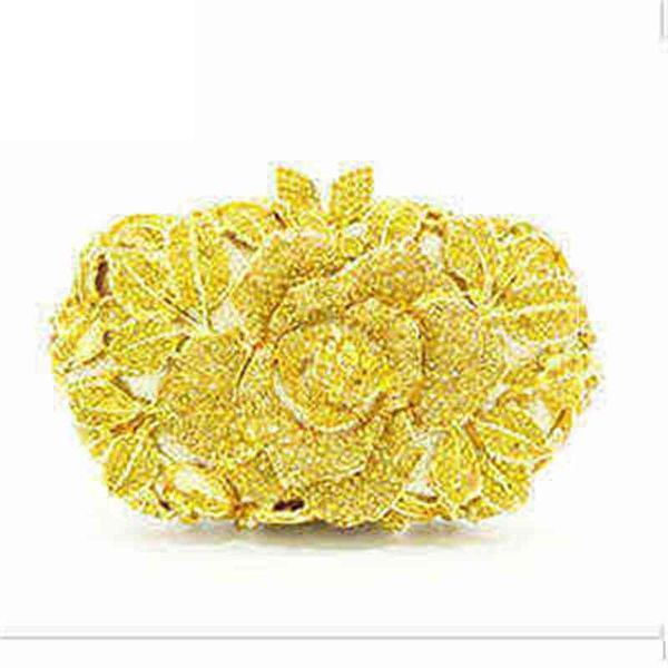 nxy evening bag lady rhinestone clutch bags ladies white day clutches purses chain handbags bridal wedding party bolsas mujer for woman 0530
nxy evening bag lady rhinestone clutch bags ladies white day clutches purses chain handbags bridal wedding party bolsas mujer for woman 0530