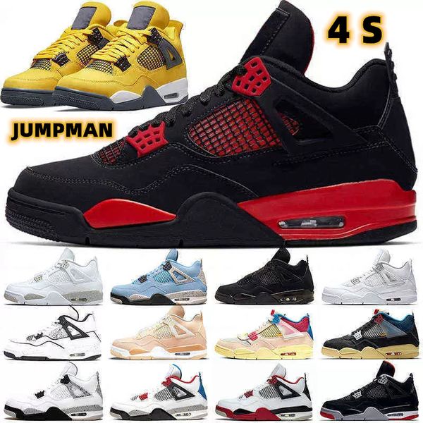 wholesale designer shoes skateboard sneakers runnings sport outside classic casual men women leather embroidered black rouges for platform d
wholesale designer shoes skateboard sneakers runnings sport outside classic casual men women leather embroidered black rouges for platform d