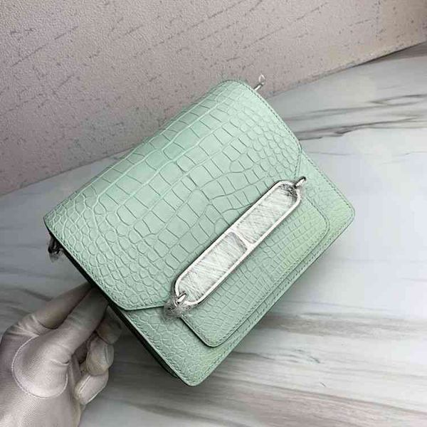 luxury famous women's shoulder bags fashion cosmetic bag totes crocodile h home handbags designed by famous designer cross body purses
luxury famous women's shoulder bags fashion cosmetic bag totes crocodile h home handbags designed by famous designer cross body purses