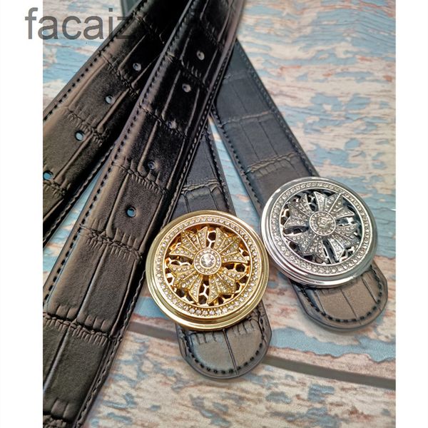 belts designer lucky men's leather belt automatic buckle net red bamboo pattern trend business versatile trouser sdog, Black;brown
belts designer lucky men's leather belt automatic buckle net red bamboo pattern trend business versatile trouser sdog, Black;brown
