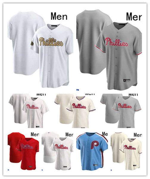 baseball jerseys men women youth philadelphia 2 jean segura 7 johan camargo 37 odubel herrera 20 mike schmidt 27 aaron nola 10 darren, Black
baseball jerseys men women youth philadelphia 2 jean segura 7 johan camargo 37 odubel herrera 20 mike schmidt 27 aaron nola 10 darren, Black