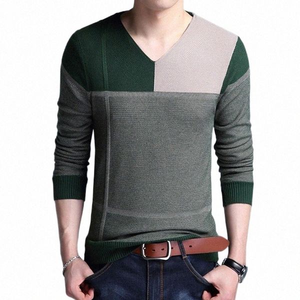 men's sweaters men's sweaters fashion brand knit pullover slim fit patchwork mens v neck sweater korean woolen casual jumper cloth, White;black
men's sweaters men's sweaters fashion brand knit pullover slim fit patchwork mens v neck sweater korean woolen casual jumper cloth, White;black
