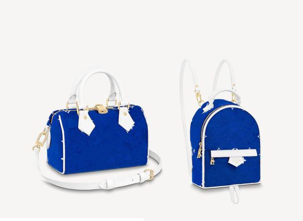 m46207 luxury backpack shoulder bags palm springs mono gr am small pepper backpacks sport casual style women men jacquard flannel crossbody
m46207 luxury backpack shoulder bags palm springs mono gr am small pepper backpacks sport casual style women men jacquard flannel crossbody