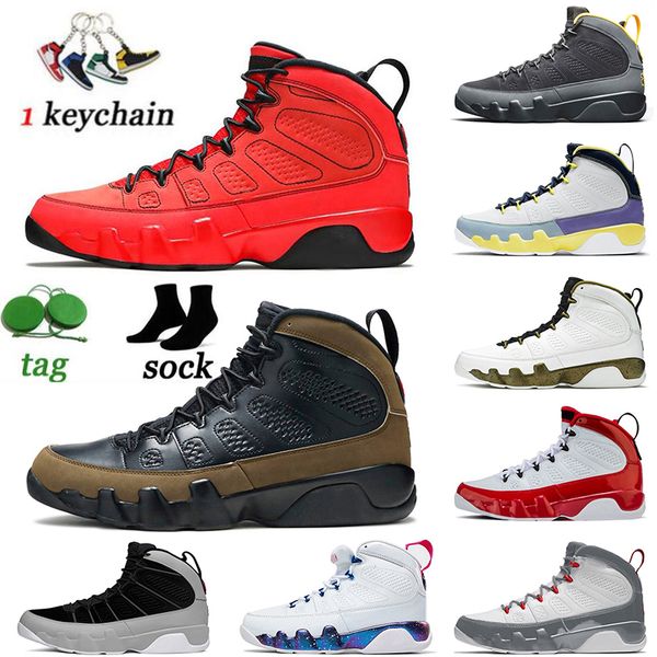 jumpman 9 9s mens basketball shoes size 47 olive concord fire chile red ix particle grey statue change the world bred space jam men trainers
jumpman 9 9s mens basketball shoes size 47 olive concord fire chile red ix particle grey statue change the world bred space jam men trainers
