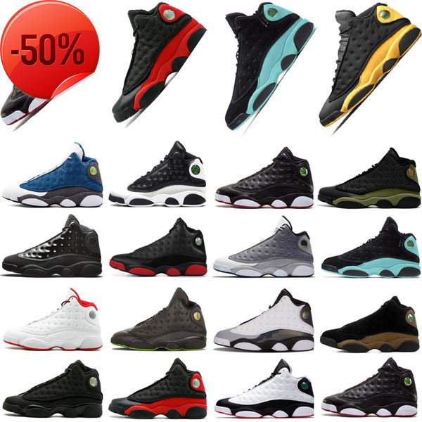 boots jumpman 13 mens 13s basketball shoes reverse bred court purple hyper royal flint lucky green starfish gold glitter women sneakers 36-4, Black
boots jumpman 13 mens 13s basketball shoes reverse bred court purple hyper royal flint lucky green starfish gold glitter women sneakers 36-4, Black