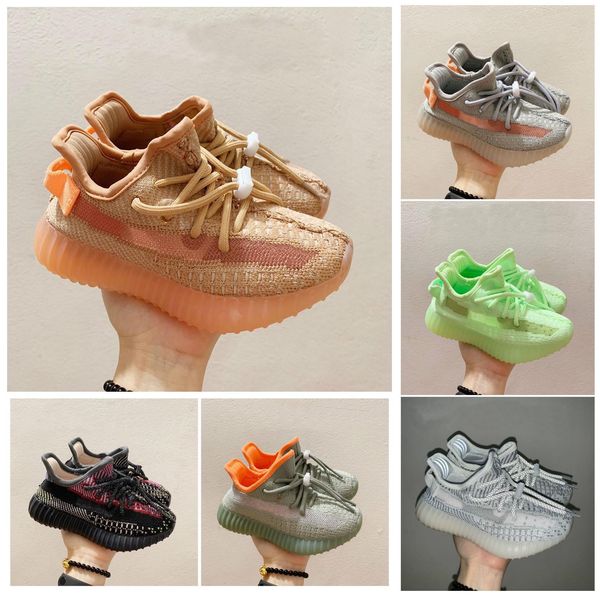 35 5 7 flax clay staric hyperspace kids running shoes designer stylish boy sneakers girl black green trainers online for sale edy wkq
35 5 7 flax clay staric hyperspace kids running shoes designer stylish boy sneakers girl black green trainers online for sale edy wkq