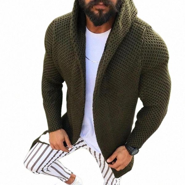 men's sweaters men's sweaters 2021 handsome cardigan sweater casual autumn and winter long fashion coat with hood for men k7rv#, White;black
men's sweaters men's sweaters 2021 handsome cardigan sweater casual autumn and winter long fashion coat with hood for men k7rv#, White;black