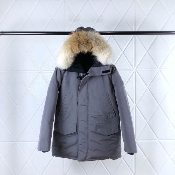 mens designer down jackets parka womens winter outdoor designers jacket couples clothing fashion coat luxurious outerwear puffer jacket for, Black
mens designer down jackets parka womens winter outdoor designers jacket couples clothing fashion coat luxurious outerwear puffer jacket for, Black