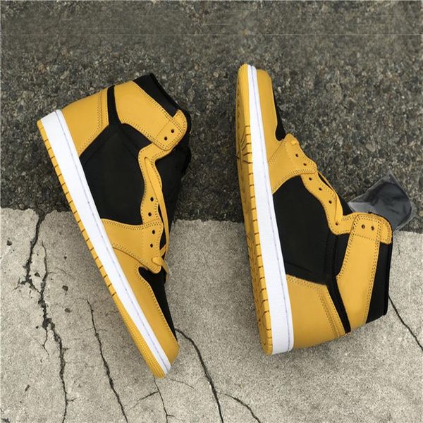 1 high og pollen men basketball shoes rust shadow 2 0 1s yellow black-white mens womens outdoor sneakers 555088-033 with box 555088-701240v
1 high og pollen men basketball shoes rust shadow 2 0 1s yellow black-white mens womens outdoor sneakers 555088-033 with box 555088-701240v