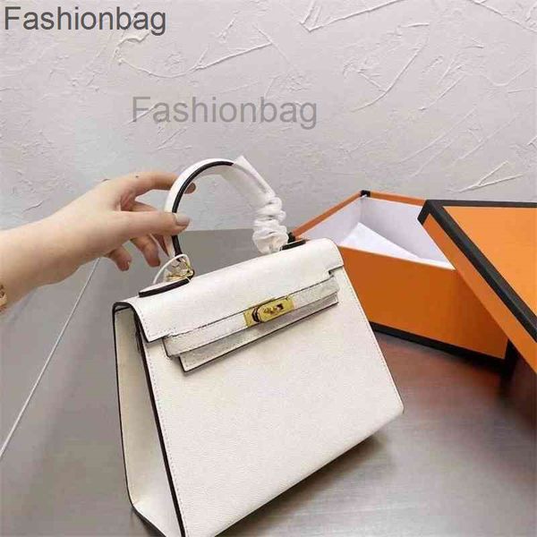 bag bags kellysbag handbags designer shoulder classic fashion 2022 woman hand-held scarf leather pony 24k hardware handbag
bag bags kellysbag handbags designer shoulder classic fashion 2022 woman hand-held scarf leather pony 24k hardware handbag