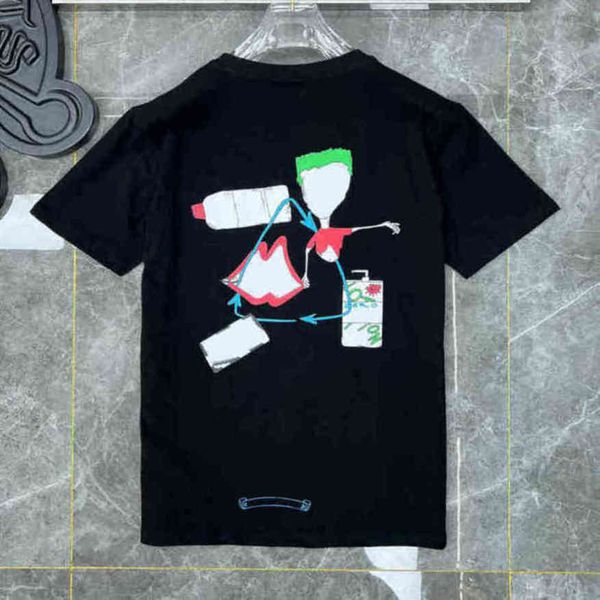 luxury summer mens t shirts brand ch man t-shirt horseshoe flower tees classic cross sanskrit letter short sleeve designer tshirts women shi, White;black
luxury summer mens t shirts brand ch man t-shirt horseshoe flower tees classic cross sanskrit letter short sleeve designer tshirts women shi, White;black