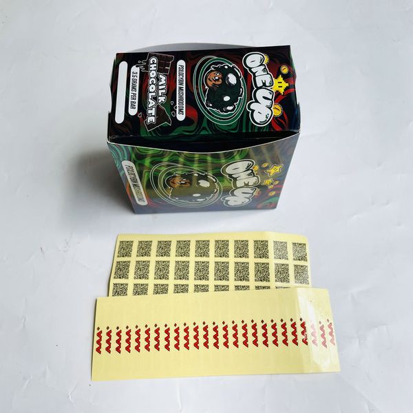 packing boxes one up chocolate bar mushroom shrooms 3.5g 3.5 gram oneup package box and cream jllmkc
packing boxes one up chocolate bar mushroom shrooms 3.5g 3.5 gram oneup package box and cream jllmkc