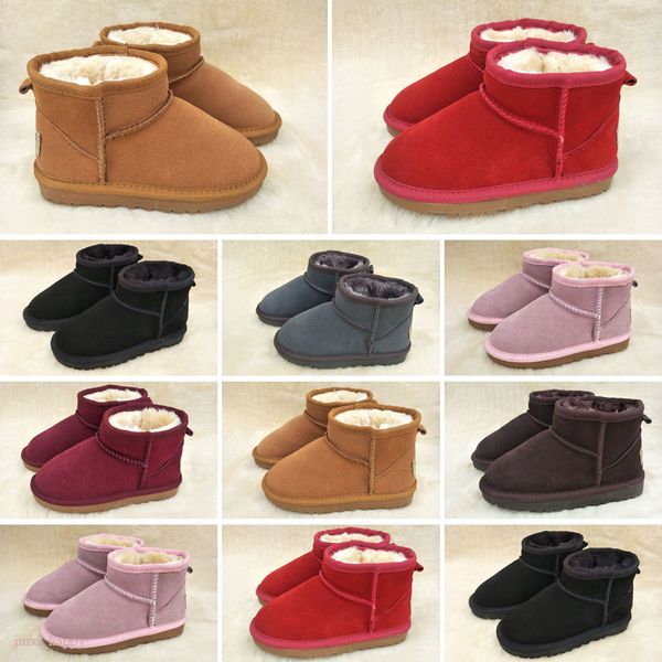 australia australian snowshoes classic warm boots womens mini half snow boot usa gs 585401 winter full fur fluffy furry satin ankle booties
australia australian snowshoes classic warm boots womens mini half snow boot usa gs 585401 winter full fur fluffy furry satin ankle booties