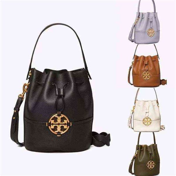 designer burchs handbags torys tote bag tb luxuries designers women crossbody handbag shoulder totes bags torysburchs cowhide bucket woven s
designer burchs handbags torys tote bag tb luxuries designers women crossbody handbag shoulder totes bags torysburchs cowhide bucket woven s