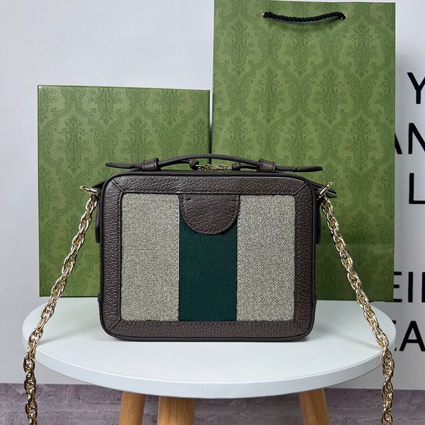 mirror quality mini crossbody designer camera bag 18.5cm luxuries designers women chain shoulder bags fashion female purse with box g102
mirror quality mini crossbody designer camera bag 18.5cm luxuries designers women chain shoulder bags fashion female purse with box g102