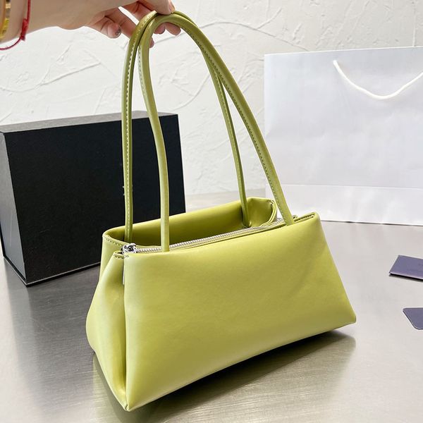 evening bags underarm women crossbody bags shoulder shopping bag handbags genuine leather plain handbag purse medium size fashion bags high
evening bags underarm women crossbody bags shoulder shopping bag handbags genuine leather plain handbag purse medium size fashion bags high