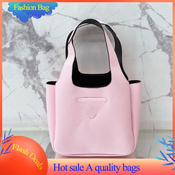 designer wool tote bag women fleece patch work handbag calf genuine leather large capacity shopping bags crossbody purse adjustable shoulder
designer wool tote bag women fleece patch work handbag calf genuine leather large capacity shopping bags crossbody purse adjustable shoulder