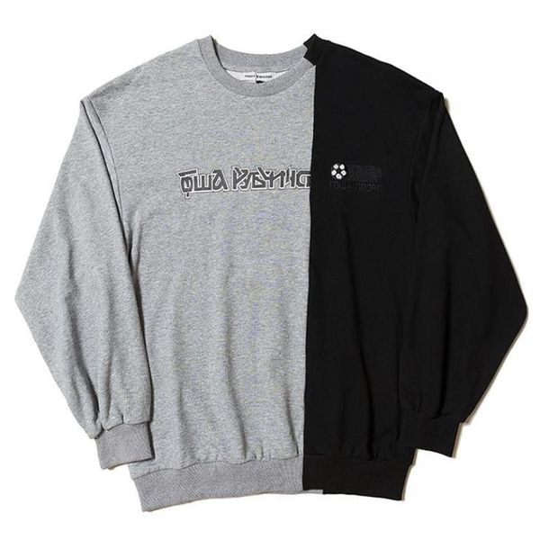 warm mens clothing hoodie sweatshirts mens women hoodies pullover sweatshirts2444, Black
warm mens clothing hoodie sweatshirts mens women hoodies pullover sweatshirts2444, Black
