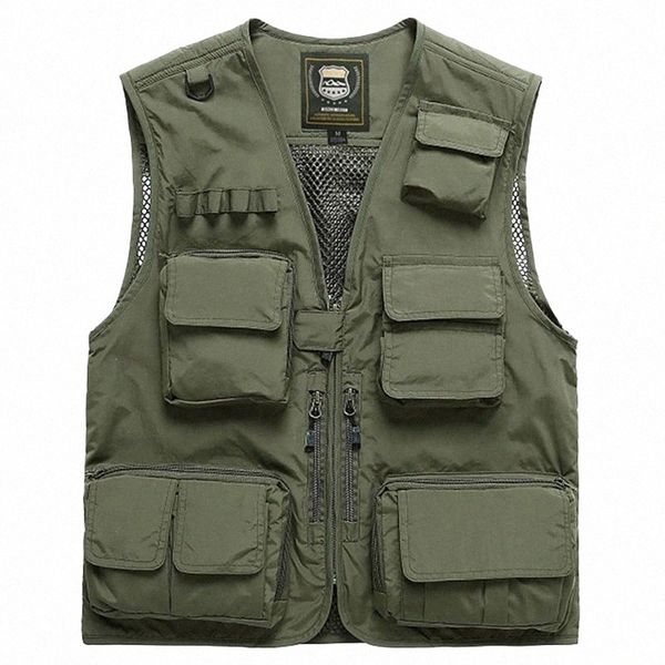men's vests men's vests vest outdoor multi-pocket fishing pography advertising large size waistcoat men 43gy#, Black;white
men's vests men's vests vest outdoor multi-pocket fishing pography advertising large size waistcoat men 43gy#, Black;white