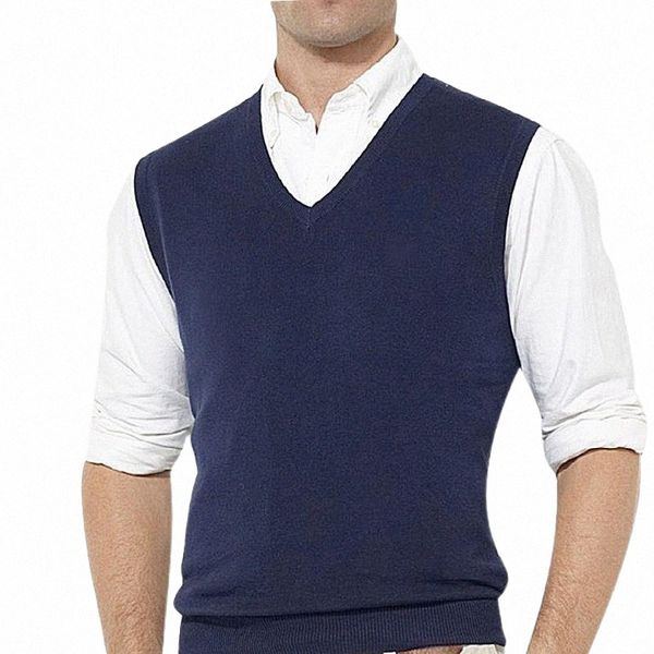 men's vests men's vests super 100% cotton spring autumn sweaters sleeveless pullovers casual knitted fashion slim male m-3xl 8501, Black;white
men's vests men's vests super 100% cotton spring autumn sweaters sleeveless pullovers casual knitted fashion slim male m-3xl 8501, Black;white