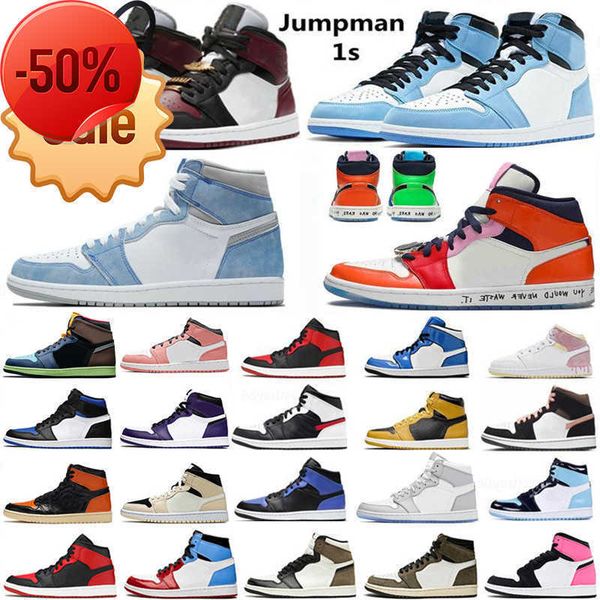 boots jumpman 1 1s basketball shoes university blue hyper royal melody ehsani fearless light smoke grey dark mocha chicago shadow, Black
boots jumpman 1 1s basketball shoes university blue hyper royal melody ehsani fearless light smoke grey dark mocha chicago shadow, Black
