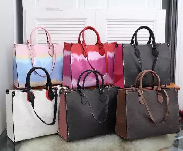 designer women onthego gm shopping bags pu genuine leather luxury women's handbag purse tote shoulderbag crossbody clutch female backpa
designer women onthego gm shopping bags pu genuine leather luxury women's handbag purse tote shoulderbag crossbody clutch female backpa