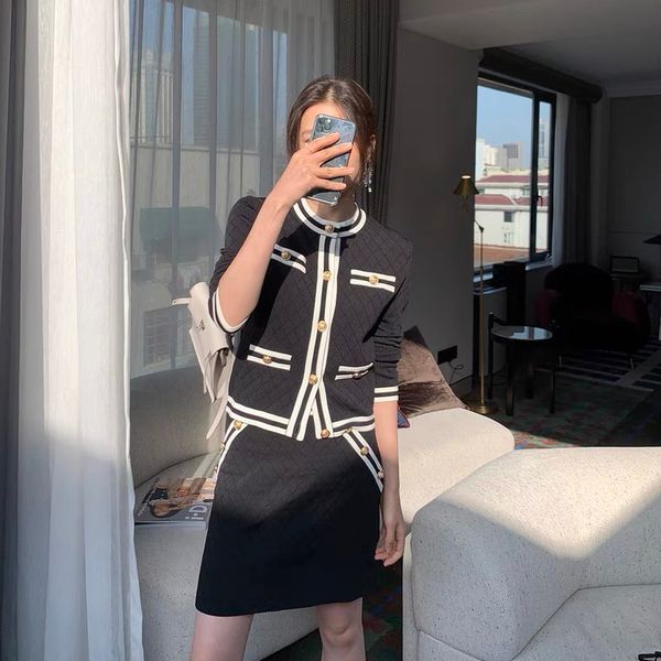 balm women's brand jacket 2022 new autumn winter jacket fashion letter logo knitting cardigan designer casual spring coat birthday gift, Black;brown
balm women's brand jacket 2022 new autumn winter jacket fashion letter logo knitting cardigan designer casual spring coat birthday gift, Black;brown