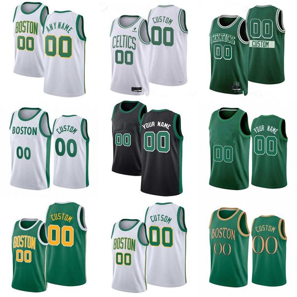 basketball jerseys 75th custom men boston''celtics''larry 33 bird bill 6 russell kevin 5 garnett paul 34 pierce basketba, Black;red
basketball jerseys 75th custom men boston''celtics''larry 33 bird bill 6 russell kevin 5 garnett paul 34 pierce basketba, Black;red