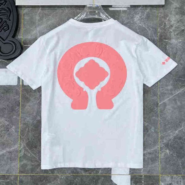 designer luxury mens t shirts fashion brand ch men tees horseshoe cross tshirts summer classic man hip hop sweater sanskrit letter t-shirt, White;black
designer luxury mens t shirts fashion brand ch men tees horseshoe cross tshirts summer classic man hip hop sweater sanskrit letter t-shirt, White;black