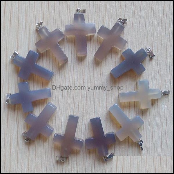 charms green agate stone cross charms pendants for necklace jewelry making drop delivery 2021 findings components dhseller2010 dhubj, Bronze;silver
charms green agate stone cross charms pendants for necklace jewelry making drop delivery 2021 findings components dhseller2010 dhubj, Bronze;silver