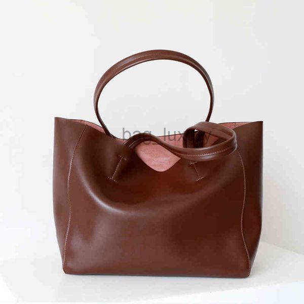 brand 2019 new luxury handbags women bags designer tote ladies shopping bag genuine leather composite hand bag bolso mujer g220421
brand 2019 new luxury handbags women bags designer tote ladies shopping bag genuine leather composite hand bag bolso mujer g220421