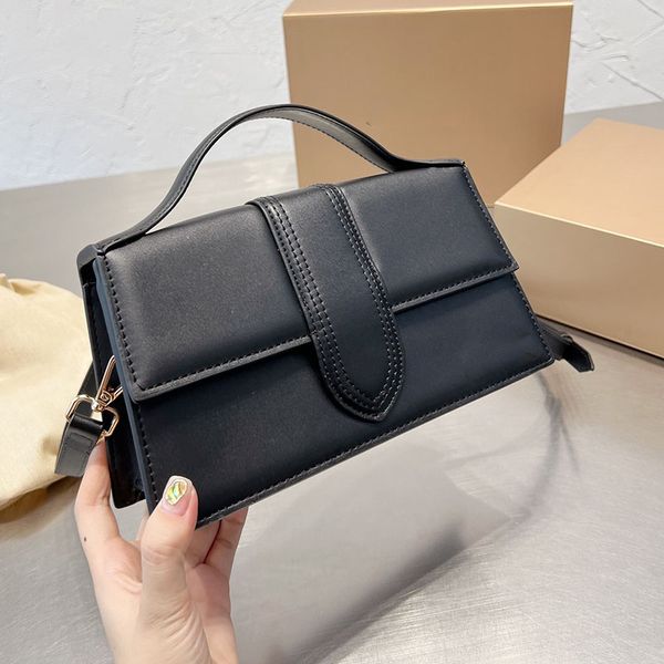 women crossbody bags shoulder shopping bag handbags genuine leather plain handbag purse fashion bags removable strap
women crossbody bags shoulder shopping bag handbags genuine leather plain handbag purse fashion bags removable strap