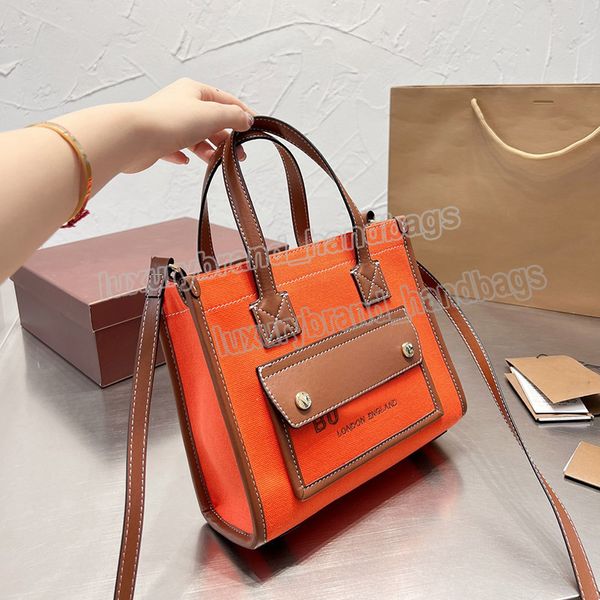 designer bags women handbags tote bag leather shoulder bag large capacity shopping purses canvas crossbody messenger wallet
designer bags women handbags tote bag leather shoulder bag large capacity shopping purses canvas crossbody messenger wallet
