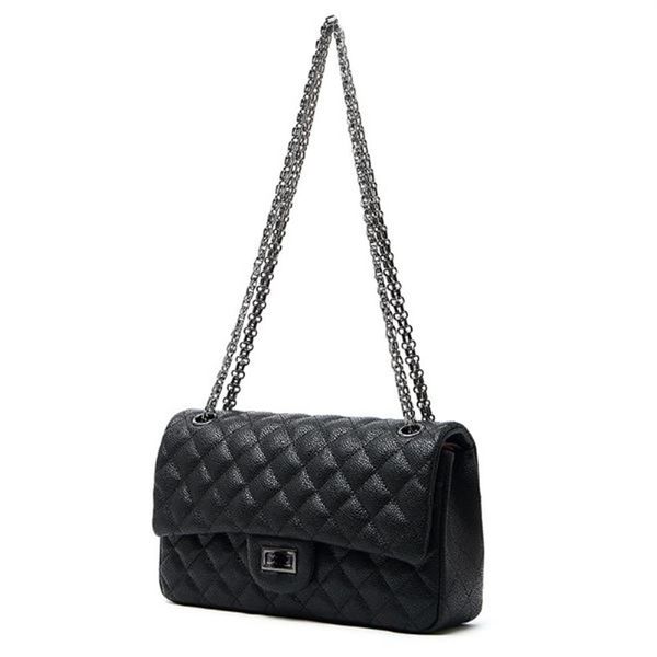 dhcj classial 33cm handbags xxl purses quilted bags maxi black quality solds black qianqianli5 chain womens designers bag 2020 red238r
dhcj classial 33cm handbags xxl purses quilted bags maxi black quality solds black qianqianli5 chain womens designers bag 2020 red238r