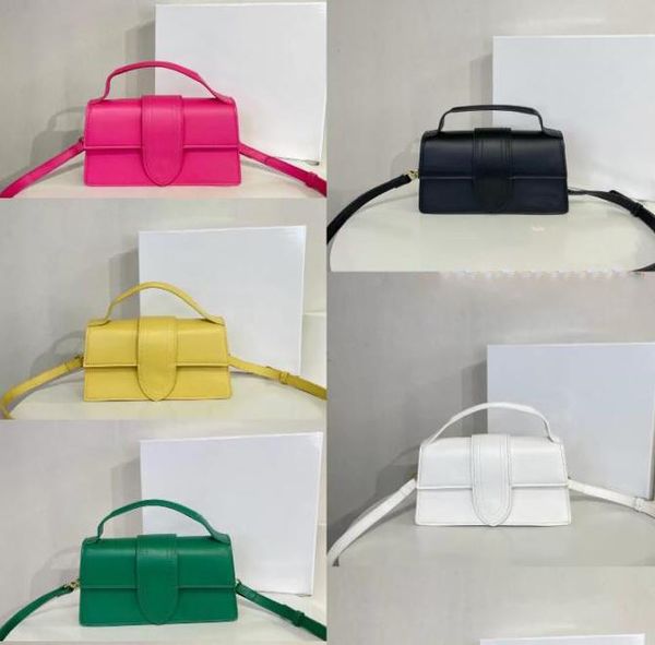 women's bag 2023 spring new solid color fashion long portable shoulder bag size 24cm, Black;red
women's bag 2023 spring new solid color fashion long portable shoulder bag size 24cm, Black;red