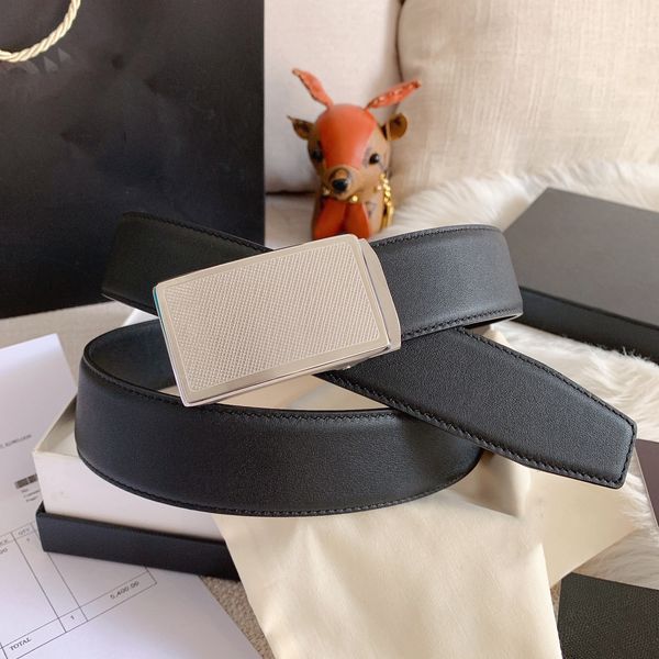 luxury brand mb belt mens belts official replica made of genuine calfskin with advanced buckle waistband for man mb009a, Black;brown
luxury brand mb belt mens belts official replica made of genuine calfskin with advanced buckle waistband for man mb009a, Black;brown