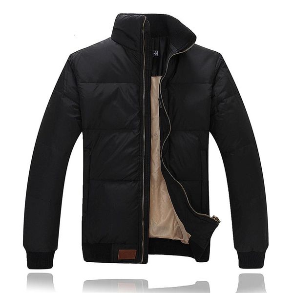 new white duck down small horse polos jacket men winter warm brand down coat male brand clothing padded parka t191024322z, Black
new white duck down small horse polos jacket men winter warm brand down coat male brand clothing padded parka t191024322z, Black