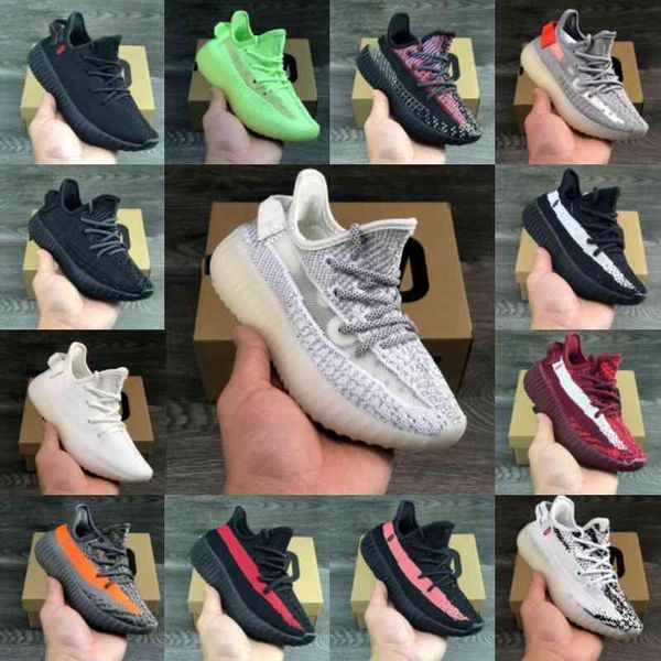 kids bred zebra cinder shoe infants wests toddlers yecheil static synth black cloud white desert sage glow green clay sneakers kej
kids bred zebra cinder shoe infants wests toddlers yecheil static synth black cloud white desert sage glow green clay sneakers kej