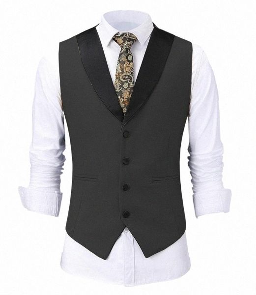 men's vests men's vests brand casual tweed suit vest slim fit single breasted british style waistcoat for wedding groomsmen leisur, Black;white
men's vests men's vests brand casual tweed suit vest slim fit single breasted british style waistcoat for wedding groomsmen leisur, Black;white