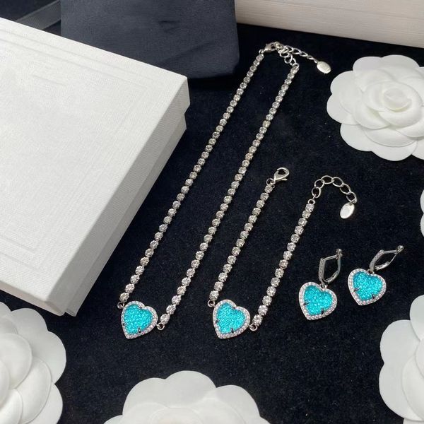 love jewelry sets bracelet earrings necklace dinh van brandjewelry8 designer jewelry luxury pulsera cjeweler heart four colors engagement an, Black
love jewelry sets bracelet earrings necklace dinh van brandjewelry8 designer jewelry luxury pulsera cjeweler heart four colors engagement an, Black