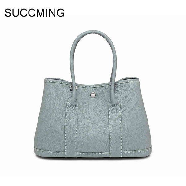 designer luxurys bag hemes cowhide berkin for womens handmade wallet fashion letters h togo handbags kely purse leather black 25 35 the tote
designer luxurys bag hemes cowhide berkin for womens handmade wallet fashion letters h togo handbags kely purse leather black 25 35 the tote